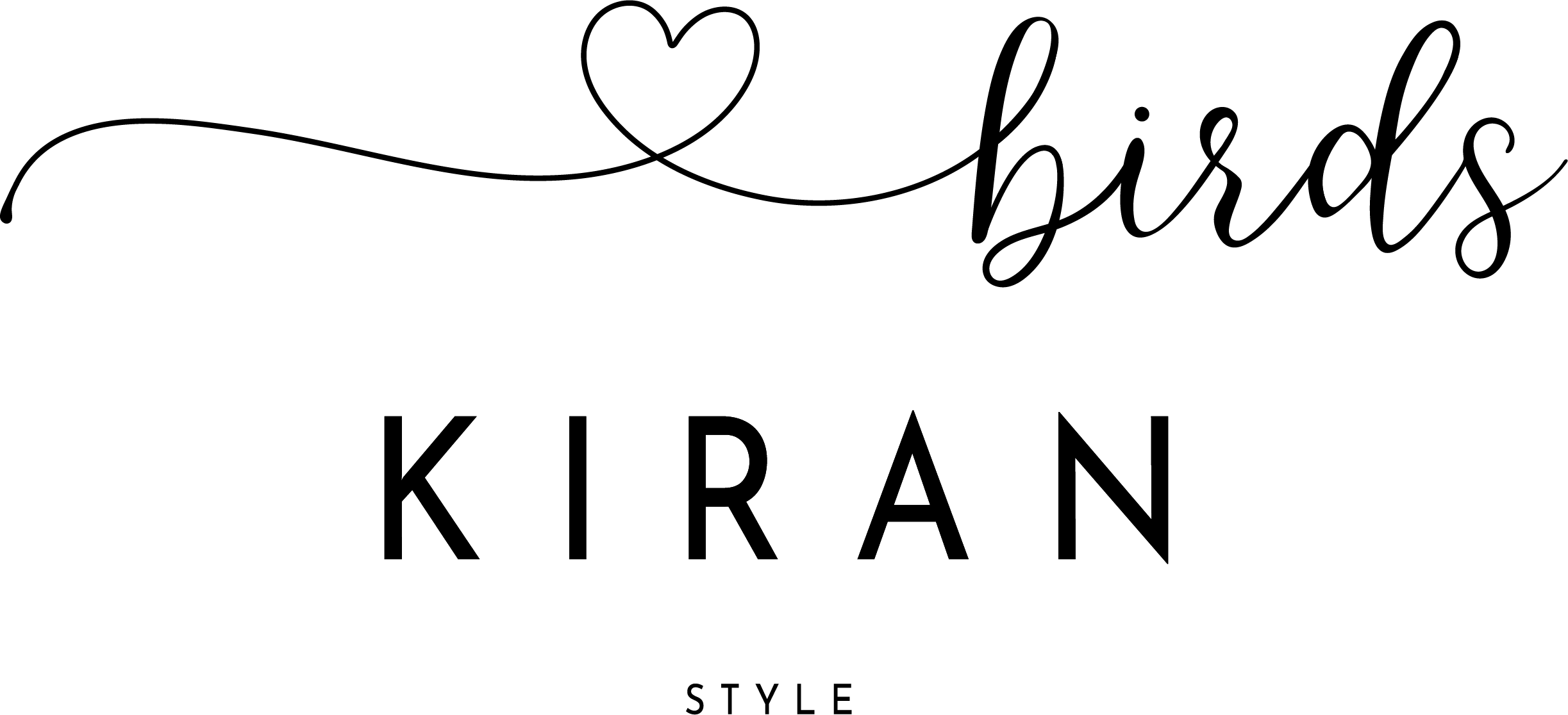 BirdsKiran