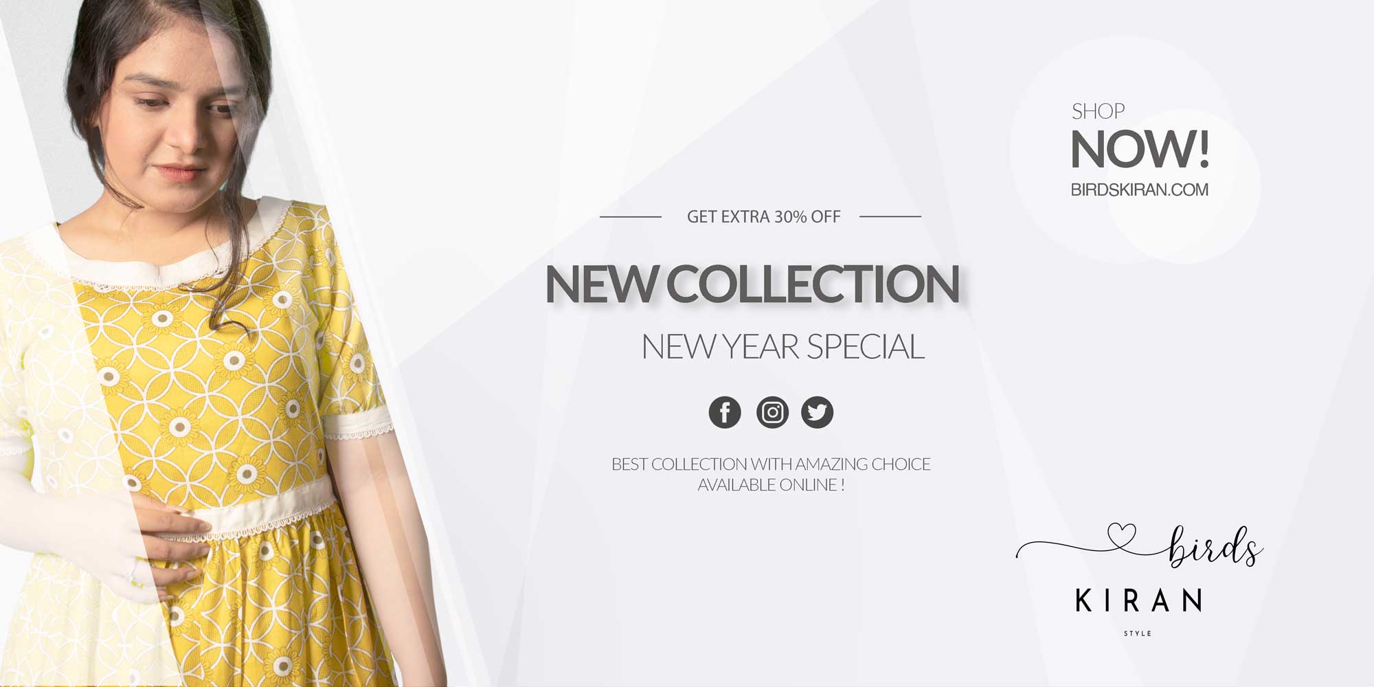 Web-Banner-2