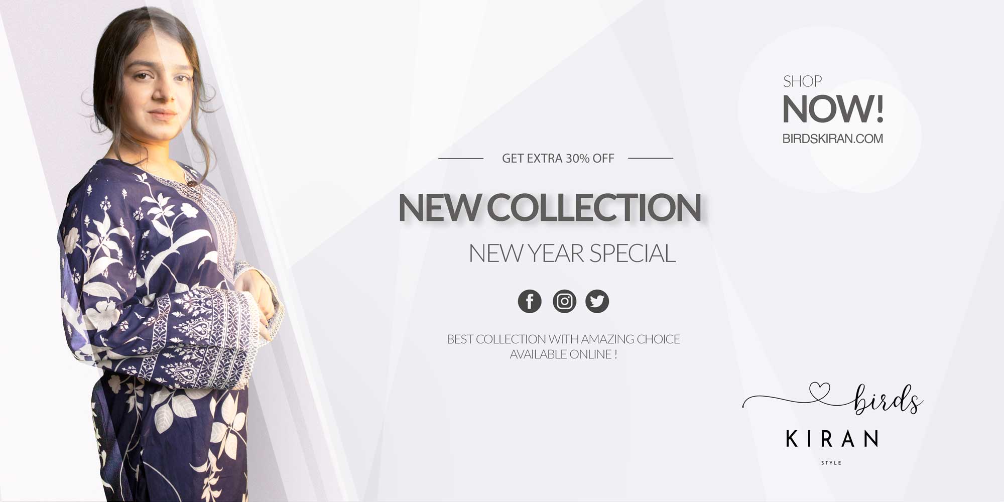 Web-banner-1